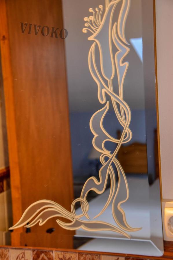 Hostal Santuari De Paller Bagá Kültér fotó